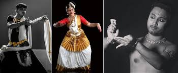 Kathak dance form no doubt, it is one of the most glamorous classical dance forms in india till date. World Dance Day Celebration In Hyderabad To Celebrate Classical Folk And Western Dances From The World Of Indian Classical Dance Music