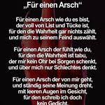 Ein Alter Araber Lebt Seit Mehr Als 40 Jahren In Chicago Lustige Bilder Spruche Witze Echt Lustig In 2020 Lustige Spruche Witze Lustig Witzige Spruche