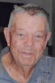 50967james lee skinner