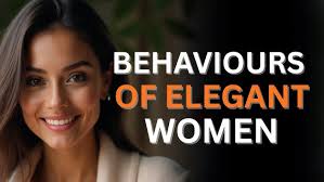 Mariana Amilcar Talks Building Wealth, Faith, and Motherhood