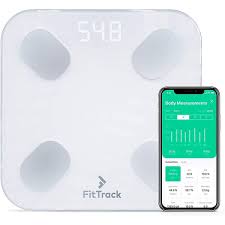 Maybe you would like to learn more about one of these? Best Bathroom Scale Of 2021