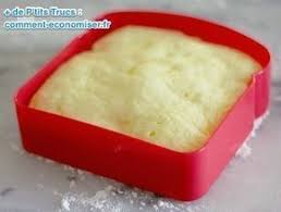 Epingle Sur Recettes