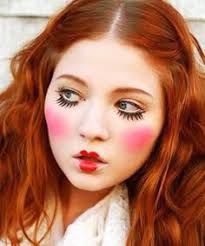 10 American Girl frozen dresses ideas to save today