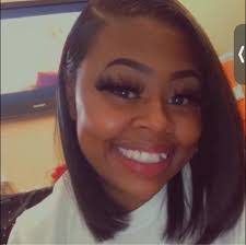 Ronda Schillaci's Instagram, Facebook & TikTok