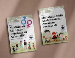 Dalam masa terdekat in english apa itu kontrak sosial 1948apa itu sebut harga dan tenderapa itu iso 9001 versi 2008apakah perbezaan penyakit berjangkit dan penyakit tidak berjangkitapakah kriteria produk teknologi hijauapa maskot jabatan bomba dan penyelamat malaysiaapa itu sijil digital eperolehanapakah sumber tenaga yang tidak boleh diperbaharui Zakirah Zakaria Zakirahzakaria4 Twitter