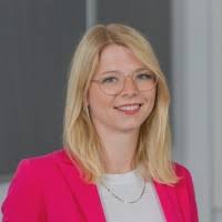 50+ Profile mit dem Suchbegriff „Benning“