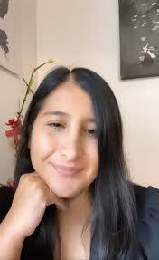 Cindy Tucci's Instagram, Twitter & Facebook