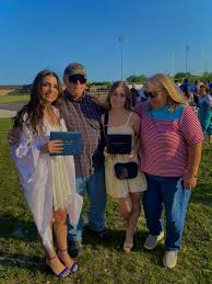 Ronald Douglas Bean Obituary