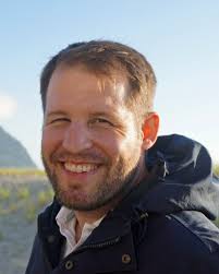 Andrew Webber Obituary 2023