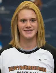 Addy Knetzer (3/2/2017)