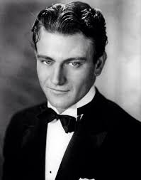 John Wayne 1927