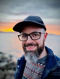 Meet our 2025 ordinands