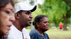 RiskX: Western Savannah case study