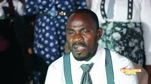 Enjoy your weekend with good music 🎶