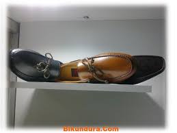 Fevzi Kundura Ayakkabi Modelleri Shoes Boat Shoes Fashion