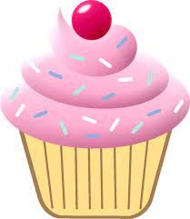 A Origem Dos Cupcakes Imagens De Cupcake Fotos De Cupcake Cupcake