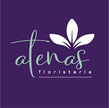 Floristeria Atenas