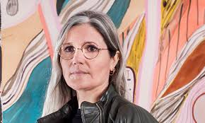 Klimt through a feminist lens: Emma Talbot wins Max Mara art prize