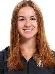 STANFORD WOMEN'S GYMNASTICS