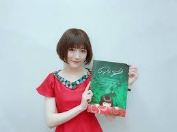 Http Blogpreneur Weebly Com Home Spoiler One Piece 923 Janjikan Duel Luffy Lawan Kaido One Piece Luffy Women