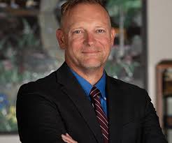 Public Works -City of Dahlonega