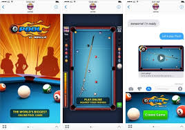 Ios 13 lets you set a custom display name, photo, or memoji that you can automatically send to contacts in messages. 13 Best Imessage Games You Can Play In 2020