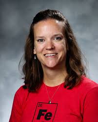 Congratulations to our People of the Month for January 2020! Teacher