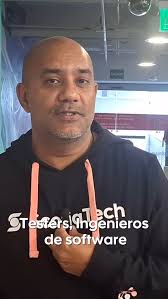 🎥 Vick Jury, Director y Jefe de Ingeniería y KTLO para la región Caribe,  nos cuenta cómo ha sido su experiencia y trayectoria durante estos 30 años  en el banco. , A lo largo de estas tres décadas, ha ...