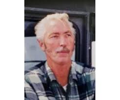 Richard Michael Roe Obituary (1949