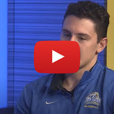 Charger 360 Video Podcast