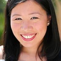 The Purple Girl by Audrey Kane