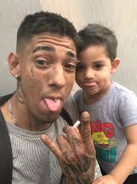 Smook SepSen (@smookrkilla) • Instagram photos and videos