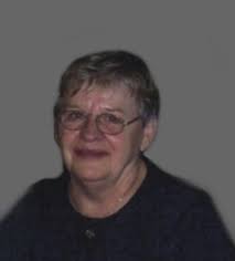 Donna M. Diedrich
