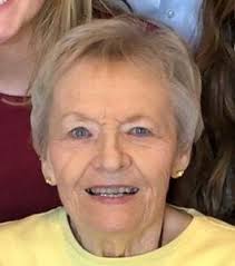 Mazelle "Mo" Hightower Obituary (2024)