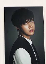 Take time to read this OP's sister has the same dance teacher with ten back  when he was young. The teacher once told that ten often went to the  restroom during break