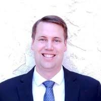 Eric Eichhorst Email & Phone Number