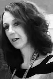 Randy Mclemore's Instagram, Twitter & Facebook