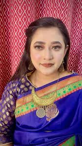 Brand Promoters and Entrepreneurs Collaboration Opportunity