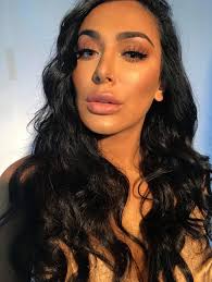 Get Your Glow On! 😉✨