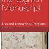 Uno de los dos libros fundamentales, junto a elogio de la sombra, de tanizaki, que hay que leer alianza editorial. Https Encrypted Tbn0 Gstatic Com Images Q Tbn And9gcreio4lvqlx8pjhhil2im6env1c8exwcjzrbtn8mvdtjeikaoy2 Usqp Cau