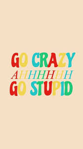More images for quotes lock screen wallpaper funny » Lockscreen Colorful Neutral Aesthetic Words Wallpaper Wallpaper Quotes Funny Phone Wallpaper