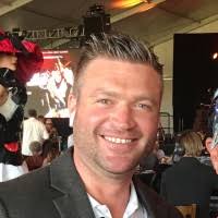 HealthTECH Resources, Inc. Email Format