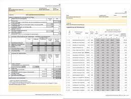Excel ffb 221 kostenlos : Excel Ffb 221 Kostenlos Selten Formblatt 221 Excel Vorlage Erstaunlich Belege Mit Kassenbuch Vorlagen Von Lexoffice Zeichnen Sie Ihre Geldbewegungen Luckenlos Auf Wongakehh