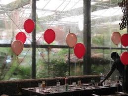 Have You Been Looking For Some Ways To Celebrate Your Child S Birthday The Jungle Restaurant Is A Perfect Restaurant Kid Friendly Restaurants Traditional Food