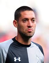 Clint Dempsey