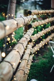 Gehen Sie Bei Der Licht Deko Selbst Ans Werk Und Uberraschen Sie Ihre Gaste Mit Raffinierten Lichtele Solarleuchten Garten Lichterkette Draussen Diy Beleuchtung