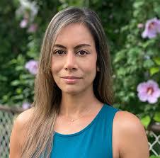 Top Freelance Designers in New York, New York