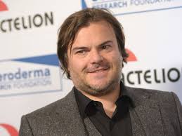 Jack black and michel gondry q&a. Jack Black Says He Started Using Cocaine At 14 Years Old Shortly After His Parent S Divorce The Independent The Independent