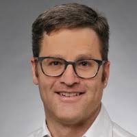 Fritz Frauenfelder Email & Phone Number