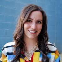 Rodney Blanchard's Instagram, Twitter & Facebook